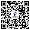 泉州市一五信息科技有限公司
